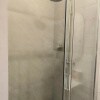 https://cdn-ostrovok-ru-ion.test.edgekey.net/t/100x100/hotel_review/c0/72/c072f76064e8882f88dd5b83b2b22845d772c79d.JPEG