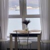 https://cdn-ostrovok-ru-ion.test.edgekey.net/t/100x100/hotel_review/c0/73/c073819bb0b7f4039f6bb7711bb711e5a7bf43c1.JPEG
