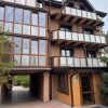 https://cdn-ostrovok-ru-ion.test.edgekey.net/t/100x100/hotel_review/c0/74/c0744880333ddfcc4139ff26d9a80b5c7183b1b7.JPEG