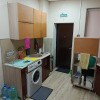 https://cdn-ostrovok-ru-ion.test.edgekey.net/t/100x100/hotel_review/c0/74/c0745f548f224c03c0f242b2974bdb290c720d45.JPEG