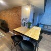 https://cdn-ostrovok-ru-ion.test.edgekey.net/t/100x100/hotel_review/c0/75/c07562a83406c39805cacc5a7cb19fbea8733365.JPEG