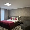 https://cdn-ostrovok-ru-ion.test.edgekey.net/t/100x100/hotel_review/c0/75/c0759c8570b4801531c1762e1b228a9f5efdc7c9.JPEG