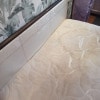 https://cdn-ostrovok-ru-ion.test.edgekey.net/t/100x100/hotel_review/c0/76/c0765556dc7259bb61e02b7a60812deda7c8ee2d.JPEG