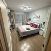 https://cdn-ostrovok-ru-ion.test.edgekey.net/t/100x100/hotel_review/c0/76/c0766b22f25a37373cab2d2635bc309a77c97584.JPEG