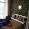 https://cdn-ostrovok-ru-ion.test.edgekey.net/t/100x100/hotel_review/c0/76/c07687ad2a7425f8a646a46fec7d821325fc081a.JPEG
