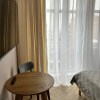 https://cdn-ostrovok-ru-ion.test.edgekey.net/t/100x100/hotel_review/c0/77/c077a01f6c690483954fc9b8c6e79760d13414d5.JPEG