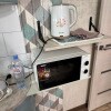 https://cdn-ostrovok-ru-ion.test.edgekey.net/t/100x100/hotel_review/c0/77/c077bab8911509b5d57611f49e184b1134534643.JPEG