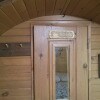 https://cdn-ostrovok-ru-ion.test.edgekey.net/t/100x100/hotel_review/c0/77/c077d1331e5ec04ca98a32296e22cadd9afa6b71.jpeg