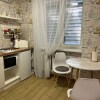 https://cdn-ostrovok-ru-ion.test.edgekey.net/t/100x100/hotel_review/c0/77/c077f22140e41222f588e38847dc468a8f8412f2.JPEG