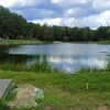https://cdn-ostrovok-ru-ion.test.edgekey.net/t/100x100/hotel_review/c0/78/c078f366d403f5dc1b6dd1afa350347a224b160b.JPEG