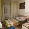 https://cdn-ostrovok-ru-ion.test.edgekey.net/t/100x100/hotel_review/c0/79/c079a8bb54ba154a0e0879ada71fde16d9b8aa6d.JPEG