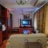 https://cdn-ostrovok-ru-ion.test.edgekey.net/t/100x100/hotel_review/c0/7a/c07a46d5ab0f23610ce2677ad06b8b0b4d9c5330.JPEG