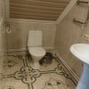 https://cdn-ostrovok-ru-ion.test.edgekey.net/t/100x100/hotel_review/c0/7a/c07a8bdf5ac4c028b4428dc51b9656e1f68e8046.JPEG
