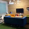 https://cdn-ostrovok-ru-ion.test.edgekey.net/t/100x100/hotel_review/c0/7a/c07adf903ecd15c2d168ee13eecce126eba12f88.JPEG