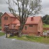 https://cdn-ostrovok-ru-ion.test.edgekey.net/t/100x100/hotel_review/c0/7a/c07af5106d8bc40bec49d6e69901e8d578ea209f.JPEG