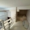 https://cdn-ostrovok-ru-ion.test.edgekey.net/t/100x100/hotel_review/c0/7c/c07c7116254b34c6994d546ac538397f05ed331b.JPEG