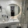 https://cdn-ostrovok-ru-ion.test.edgekey.net/t/100x100/hotel_review/c0/7c/c07ce042316b8cf39ca9ea9d8ae603ed2cdb7f42.JPEG