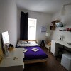 https://cdn-ostrovok-ru-ion.test.edgekey.net/t/100x100/hotel_review/c0/7c/c07cff420ed0d67a4a8d806fd4318acbc34d75b5.jpeg