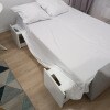 https://cdn-ostrovok-ru-ion.test.edgekey.net/t/100x100/hotel_review/c0/7d/c07d050a306eb6187ce37976611e8463c34e2798.jpeg