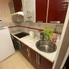 https://cdn-ostrovok-ru-ion.test.edgekey.net/t/100x100/hotel_review/c0/7d/c07d71b4250872349c81480c2a376e65a6327794.JPEG