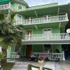 https://cdn-ostrovok-ru-ion.test.edgekey.net/t/100x100/hotel_review/c0/7d/c07d7af7882f35cc3c4070e317b6c876ba653545.JPEG