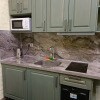 https://cdn-ostrovok-ru-ion.test.edgekey.net/t/100x100/hotel_review/c0/7d/c07da300527b323253c0586b87f2675cf9f05827.jpeg