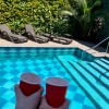 https://cdn-ostrovok-ru-ion.test.edgekey.net/t/100x100/hotel_review/c0/7e/c07e2e6e44d6a29714cccbde78381604273919f5.JPEG