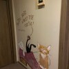 https://cdn-ostrovok-ru-ion.test.edgekey.net/t/100x100/hotel_review/c0/7e/c07e67e7cf4088e4d206c4e47537f024495efa64.JPEG
