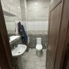 https://cdn-ostrovok-ru-ion.test.edgekey.net/t/100x100/hotel_review/c0/7e/c07e7193bf80f3d54874af31364ab9005f8e9e96.JPEG