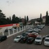 https://cdn-ostrovok-ru-ion.test.edgekey.net/t/100x100/hotel_review/c0/7e/c07ec78234505d42289cf366ac85e90c00f7f303.JPEG