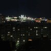 https://cdn-ostrovok-ru-ion.test.edgekey.net/t/100x100/hotel_review/c0/7f/c07f6e847b57b31464c956df02f0151b89d8be48.JPEG