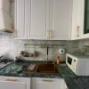 https://cdn-ostrovok-ru-ion.test.edgekey.net/t/100x100/hotel_review/c0/7f/c07f8adb6a89c38a6cee076304bad5f1954b3b2c.JPEG