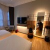 https://cdn-ostrovok-ru-ion.test.edgekey.net/t/100x100/hotel_review/c0/7f/c07fa2f8957490af8745020798a038657caac5de.JPEG