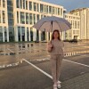 https://cdn-ostrovok-ru-ion.test.edgekey.net/t/100x100/hotel_review/c0/80/c080ce77242fc478c87741c4d553e18055f748e1.JPEG