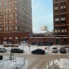 https://cdn-ostrovok-ru-ion.test.edgekey.net/t/100x100/hotel_review/c0/82/c082051630084de7f55886d504d492368058e4cf.JPEG