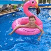 https://cdn-ostrovok-ru-ion.test.edgekey.net/t/100x100/hotel_review/c0/82/c08222c6e1085c0a12a4e0485db920f84a015fcf.JPEG