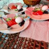 https://cdn-ostrovok-ru-ion.test.edgekey.net/t/100x100/hotel_review/c0/82/c08243989ed7046a9ad85f8fd21da7135cd5c144.JPEG