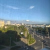 https://cdn-ostrovok-ru-ion.test.edgekey.net/t/100x100/hotel_review/c0/82/c0825d32e5933bac3d5da896934193e8d8d349f2.JPEG