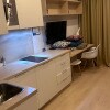 https://cdn-ostrovok-ru-ion.test.edgekey.net/t/100x100/hotel_review/c0/82/c082c4fc6f9fe0dc5a380452fd04888edbcf2ef5.jpeg