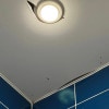 https://cdn-ostrovok-ru-ion.test.edgekey.net/t/100x100/hotel_review/c0/82/c082d5b3552960bea8ad7b541a17dfa24d8192f6.JPEG