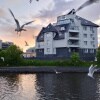 https://cdn-ostrovok-ru-ion.test.edgekey.net/t/100x100/hotel_review/c0/82/c082f8065aae1e259ab1dcfe360d604655be5d57.JPEG