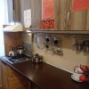 https://cdn-ostrovok-ru-ion.test.edgekey.net/t/100x100/hotel_review/c0/83/c08368bdb0ba30568afdc8cdc3adcddcb3d6b789.JPEG