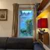 https://cdn-ostrovok-ru-ion.test.edgekey.net/t/100x100/hotel_review/c0/83/c083fb42db1a2a4538a6116b669bca139f0fa008.JPEG