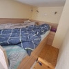https://cdn-ostrovok-ru-ion.test.edgekey.net/t/100x100/hotel_review/c0/84/c08415e8a1f24f31550e04168e23c5ca69bb429f.JPEG