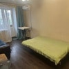 https://cdn-ostrovok-ru-ion.test.edgekey.net/t/100x100/hotel_review/c0/85/c08505fb1eee91263bc9f799dbd5707a509757a5.JPEG