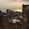 https://cdn-ostrovok-ru-ion.test.edgekey.net/t/100x100/hotel_review/c0/85/c0850deab598fb0cac19ddcaa02a1ad421018b14.jpeg