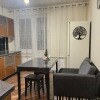 https://cdn-ostrovok-ru-ion.test.edgekey.net/t/100x100/hotel_review/c0/85/c085241d3db92ecdd69f6c32c926ce53f6c9d449.JPEG