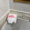 https://cdn-ostrovok-ru-ion.test.edgekey.net/t/100x100/hotel_review/c0/86/c086d3f1b3e4a97f98a0e29a755db57b98f02443.JPEG