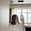 https://cdn-ostrovok-ru-ion.test.edgekey.net/t/100x100/hotel_review/c0/89/c0893b78f139897af552021f721e42e1c5076f9c.JPEG