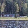 https://cdn-ostrovok-ru-ion.test.edgekey.net/t/100x100/hotel_review/c0/89/c089fe8f6f561bbd2e4427691e455d32804bf64e.jpeg